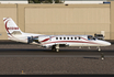 (Private) Cessna 560 Citation Ultra (N331MW) at  Scottsdale - Municipal, United States
