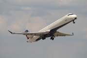 Delta Connection (Endeavor Air) Bombardier CRJ-900LR (N331PQ) at  Detroit - Metropolitan Wayne County, United States