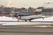 Delta Connection (Endeavor Air) Bombardier CRJ-900LR (N331PQ) at  Minneapolis - St. Paul International, United States