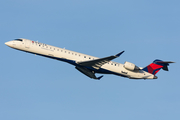 Delta Connection (Endeavor Air) Bombardier CRJ-900LR (N331PQ) at  Tampa - International, United States