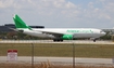 Avianca Cargo Airbus A330-243F (N331QT) at  Miami - International, United States
