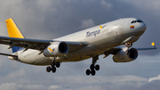 Tampa Cargo Airbus A330-243F (N331QT) at  Miami - International, United States