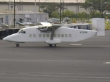 Corporate Air Short 330-200(F) (N331SB) at  Honolulu - International, United States