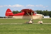 (Private) Piper PA-22-135 Tri Pacer (N3328A) at  Oshkosh - Wittman Regional, United States