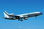 Eastern Air Lines Lockheed L-1011-385-1 TriStar 1 (N332EA) at  Miami - International, United States