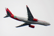 Avianca Cargo Airbus A330-243F (N332QT) at  Sorocaba - Bertram Luiz Leupolz, Brazil