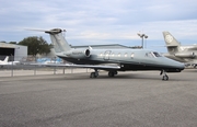 (Private) Cessna 650 Citation VI (N333AH) at  Orlando - Executive, United States