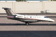 Flexjet Embraer EMB-505 Phenom 300 (N333FX) at  Scottsdale - Municipal, United States