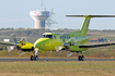 Luftambulansetjenesten Beech King Air B200GT (N333NR) at  Denton - Enterprise, United States