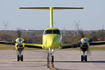 Luftambulansetjenesten Beech King Air B200GT (N333NR) at  Denton - Enterprise, United States