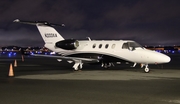 FlyDreams Cessna 525 Citation M2 (N333XA) at  Orlando - Executive, United States