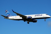 JetBlue Airways Embraer ERJ-190AR (ERJ-190-100IGW) (N334JB) at  San Juan - Luis Munoz Marin International, Puerto Rico