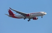 Avianca Cargo Airbus A330-243F (N334QT) at  Miami - International, United States