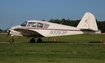 Lakes Aera Aviation Piper PA-23-160 Apache E (N3353P) at  Oshkosh - Wittman Regional, United States