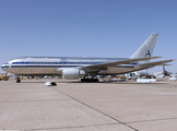 American Airlines Boeing 767-223(ER) (N335AA) at  Roswell - Industrial Air Center, United States