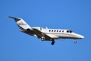 (Private) Cessna 525A Citation CJ2 (N335JJ) at  Denver - Centennial, United States