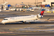 Delta Connection (Endeavor Air) Bombardier CRJ-900LR (N335PQ) at  New York - John F. Kennedy International, United States