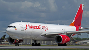 Avianca Cargo Airbus A330-243F (N335QT) at  Miami - International, United States