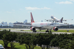 Avianca Cargo Airbus A330-243F (N335QT) at  Miami - International, United States