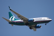 AirTran Airways Boeing 737-7BD (N336AT) at  Orlando - International (McCoy), United States