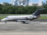 Flexjet Embraer EMB-545 Praetor 500 (N336FX) at  San Juan - Luis Munoz Marin International, Puerto Rico