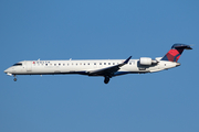 Delta Connection (Endeavor Air) Bombardier CRJ-900LR (N336PQ) at  New York - John F. Kennedy International, United States