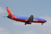 Southwest Airlines Boeing 737-3H4 (N336SW) at  Tampa - International, United States