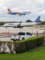 JetBlue Airways Embraer ERJ-190AR (ERJ-190-100IGW) (N337JB) at  Ft. Lauderdale - International, United States