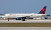 Delta Air Lines Airbus A320-212 (N338NW) at  Miami - International, United States