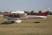 (Private) Cessna 150M (N3396V) at  Oshkosh - Wittman Regional, United States