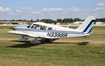 (Private) Piper PA-28-180 Cherokee E (N3398R) at  Oshkosh - Wittman Regional, United States