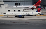 Delta Air Lines Airbus A321-211 (N339DN) at  Miami - International, United States
