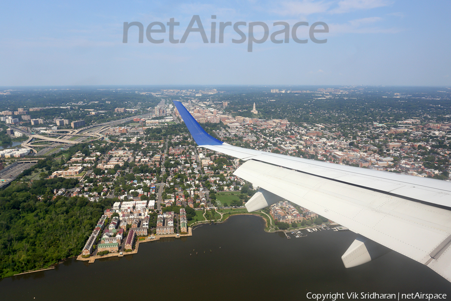 JetBlue Airways Embraer ERJ-190AR (ERJ-190-100IGW) (N339JB) | Photo 638853