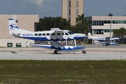 Tropic Ocean Airways Cessna 208B Grand Caravan EX (N339TA) at  Ft. Lauderdale - International, United States