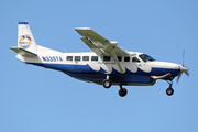 Tropic Ocean Airways Cessna 208B Grand Caravan EX (N339TA) at  San Juan - Luis Munoz Marin International, Puerto Rico