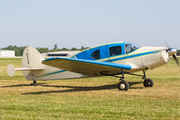 (Private) Bellanca 14-13-2 Cruisair Senior (N33GM) at  Oshkosh - Wittman Regional, United States