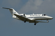 Air Services Inc. Cessna 525B Citation CJ3 (N33UM) at  Miami - Kendal Tamiami Executive, United States