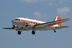 Federal Aviation Administration - FAA Douglas TC-47K Skytrain (N34) at  Oshkosh - Wittman Regional, United States