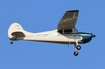 (Private) Cessna 170B (N3416C) at  Oshkosh - Wittman Regional, United States