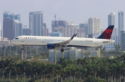 Delta Air Lines Airbus A321-211 (N341DN) at  Ft. Lauderdale - International, United States