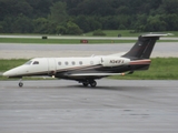 Flexjet Embraer EMB-505 Phenom 300 (N341FX) at  Baltimore - Washington International, United States