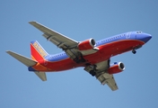 Southwest Airlines Boeing 737-3H4 (N341SW) at  Orlando - International (McCoy), United States