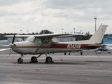 (Private) Cessna 150M (N3424V) at  Orlando - Executive, United States