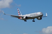 American Airlines Boeing 767-323(ER) (N342AN) at  Miami - International, United States