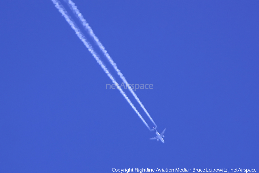 Northwest Airlines Airbus A319-114 (N342NB) | Photo 187413