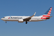 American Airlines Boeing 737-823 (N342PM) at  Las Vegas - Harry Reid International, United States