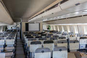 Finova Capital Corporation Boeing 747-329(M) (N3439F) at  Marana - Pinal Air Park, United States