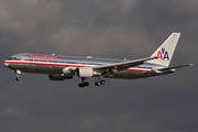 American Airlines Boeing 767-323(ER) (N344AN) at  Frankfurt am Main, Germany