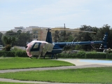 (Private) Robinson R44 Raven (N344LC) at  Orlando -  Air Orlando Heliport, United States