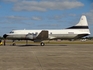 Conquest Air Cargo Convair C-131F Samaritan (N345GS) at  Miami - Opa Locka, United States